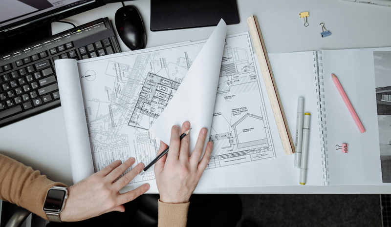 Pristatyti mokslinio projekto rezultatai: kas lemia visuomenės sprendimus tvarioje inžinerijoje?